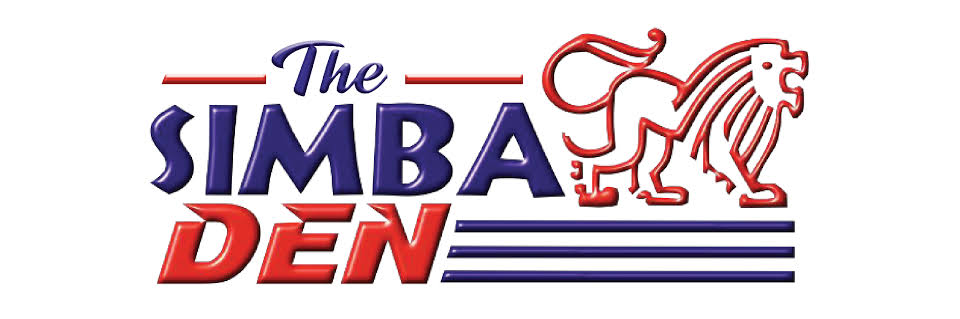 The Simba Den